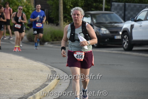 Ingreennes 2025/INGRE2025_04062.JPG